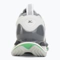 Topánky Mizuno Wave Prophecy 13.2 harbor mist/black/vibrant green 6