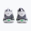 Topánky Mizuno Wave Prophecy 13.2 harbor mist/black/vibrant green 4