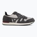 Topánky Mizuno ML87 harbor mist/iron gate/black sand 2