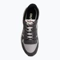 Topánky Mizuno ML87 harbor mist/iron gate/black sand 5