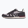 Topánky Mizuno ML87 harbor mist/iron gate/black sand