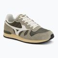 Topánky Mizuno ML87 four leaf clover/snow white/el