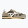 Topánky Mizuno ML87 four leaf clover/snow white/el 2