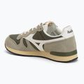 Topánky Mizuno ML87 four leaf clover/snow white/el 3