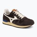 Topánky Mizuno ML87 mole/pristine/surf the web