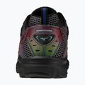 Topánky Mizuno MXR dress blues/black/surf the web 4