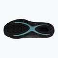 Topánky Mizuno MXR dress blues/black/surf the web 5