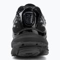 Topánky Mizuno Wave Rider 10 black/black sand/metallic gray 6