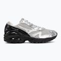 Topánky Mizuno Wave Rider 10 harbor mist/silver/black 2