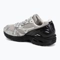 Topánky Mizuno Wave Rider 10 harbor mist/silver/black 3