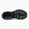 Topánky Mizuno Wave Rider 10 harbor mist/silver/black 4