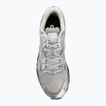 Topánky Mizuno Wave Rider 10 harbor mist/silver/black 5