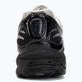 Topánky Mizuno Wave Rider 10 harbor mist/silver/black 6