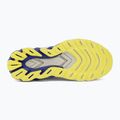 Pánske bežecké topánky Mizuno Wave Skyrise 7 dawn blue/white/dazzling blue 4