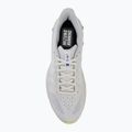 Pánske bežecké topánky Mizuno Wave Skyrise 7 dawn blue/white/dazzling blue 5