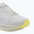 Pánske bežecké topánky Mizuno Wave Skyrise 7 dawn blue/white/dazzling blue 7