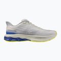 Pánske bežecké topánky Mizuno Wave Skyrise 7 dawn blue/white/dazzling blue