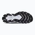 Pánske bežecké topánky Mizuno Wave Skyrise 7 black/white/iron gate 4