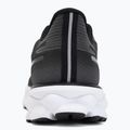 Pánske bežecké topánky Mizuno Wave Skyrise 7 black/white/iron gate 6