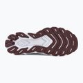 Pánske bežecké topánky Mizuno Wave Skyrise 7 snow white/north sea/summer sand 4