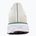 Pánske bežecké topánky Mizuno Wave Skyrise 7 snow white/north sea/summer sand 6