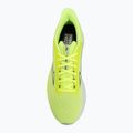 Pánske bežecké topánky Mizuno Wave Ultima 17 lightning yellow/surf the web 5
