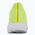 Pánske bežecké topánky Mizuno Wave Ultima 17 lightning yellow/surf the web 6