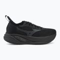 Bežecké topánky Mizuno Neo Zen 2 black/black sand 2