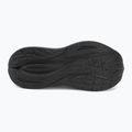 Bežecké topánky Mizuno Neo Zen 2 black/black sand 4