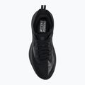 Bežecké topánky Mizuno Neo Zen 2 black/black sand 5