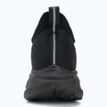 Bežecké topánky Mizuno Neo Zen 2 black/black sand 6