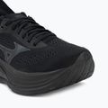 Bežecké topánky Mizuno Neo Zen 2 black/black sand 7
