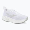 Bežecké topánky Mizuno Neo Zen 2 white/dawn blue