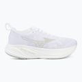 Bežecké topánky Mizuno Neo Zen 2 white/dawn blue 2