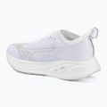 Bežecké topánky Mizuno Neo Zen 2 white/dawn blue 3