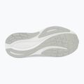 Bežecké topánky Mizuno Neo Zen 2 white/dawn blue 4