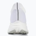 Bežecké topánky Mizuno Neo Zen 2 white/dawn blue 6