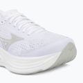 Bežecké topánky Mizuno Neo Zen 2 white/dawn blue 7