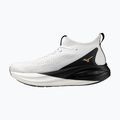 Bežecké topánky Mizuno Mizuno Neo Vista 2 White/Black/Gold 2