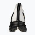 Bežecké topánky Mizuno Mizuno Neo Vista 2 White/Black/Gold 3