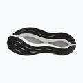 Bežecké topánky Mizuno Mizuno Neo Vista 2 White/Black/Gold 4