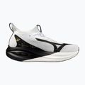 Bežecké topánky Mizuno Mizuno Neo Vista 2 White/Black/Gold 5