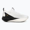 Bežecké topánky Mizuno Mizuno Neo Vista 2 White/Black/Gold 2