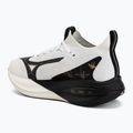 Bežecké topánky Mizuno Mizuno Neo Vista 2 White/Black/Gold 3