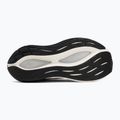 Bežecké topánky Mizuno Mizuno Neo Vista 2 White/Black/Gold 4