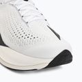 Bežecké topánky Mizuno Mizuno Neo Vista 2 White/Black/Gold 7