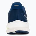 Pánske bežecké topánky Mizuno Wave Inspire 22 estate blue/lightning yellow 6