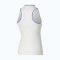 Dámske tenisové tričko Mizuno Stargazer Tank Top white 2