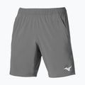 Pánske šortky Mizuno 8 In Flex Short quiet shade