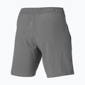 Pánske šortky Mizuno 8 In Flex Short quiet shade 2